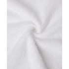 Open Front Cozy Loungewear Cardigan Top Fuzzy Longline Coat