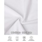 Lace Trim Side Drawstring Ribbed Tank Top Casual Slim Fit Sleeveless Top