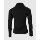 Rhinestone Butterfly Pattern Long Sleeve Top