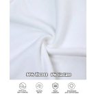 3-Pack Scoop Neck Sleeveless Ribbed Tank Top Cami Tee Shirts