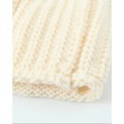 V-Neck Sleeveless Button Front Knit Vest Casual Loose Fit Sweater Top with Pockets