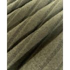 ChicMe Built-in Bra Ribbed Round Neck Tank Top