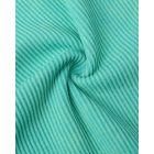 2-Pack Washed Seamless Sleeveless Rib-Knit Crop Top